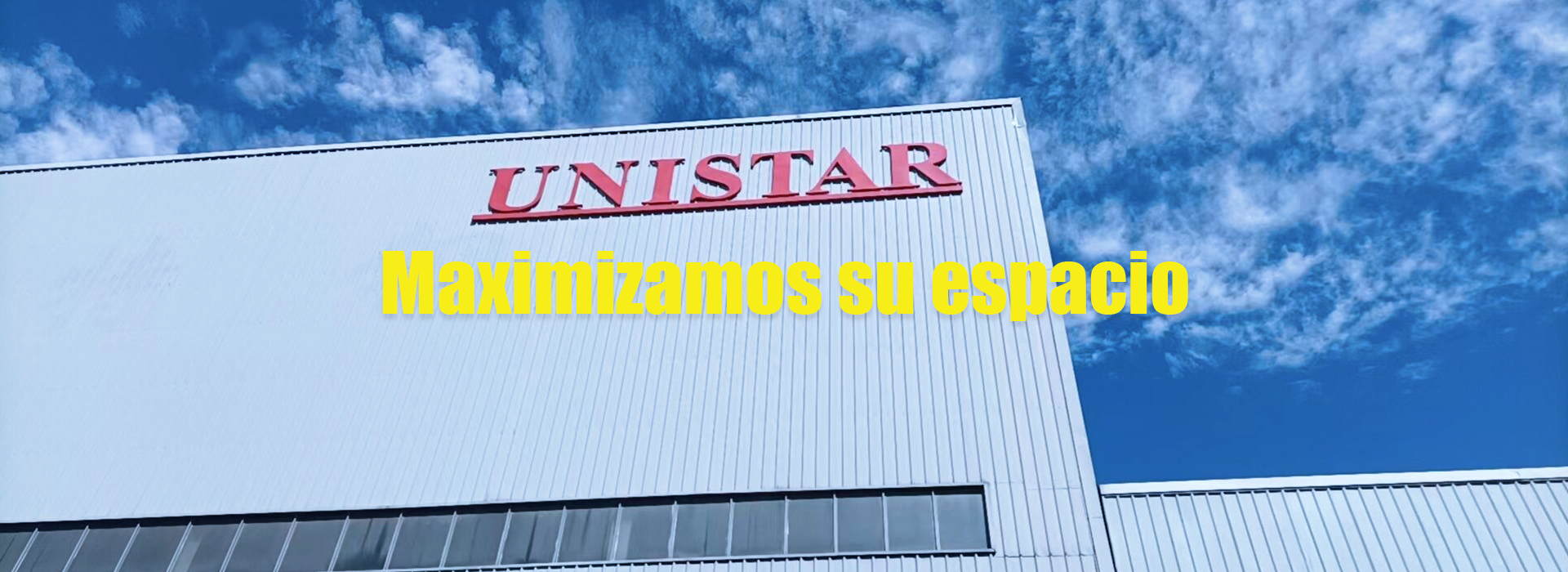 Estantería