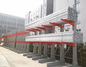 Nanjing Unistar Industry Co., Ltd.